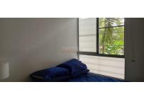 Apartamentos, Venta, Hacienda Kachipay - $260.000.000