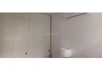 Apartamentos, Venta, Hacienda Kachipay - $260.000.000