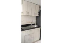 Apartamentos, Venta, Hacienda Kachipay - $260.000.000