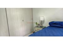 Apartamentos, Venta, Hacienda Kachipay - $260.000.000