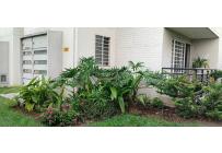 Apartamentos, Venta, Hacienda Kachipay - $260.000.000