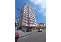 Apartamentos, Alquiler, Barranquilla - $2.200.000