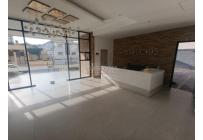 Apartamentos, Alquiler, Barranquilla - $2.200.000