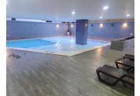 Apartamentos, Alquiler, Barranquilla - $2.200.000