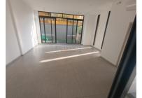 Apartamentos, Alquiler, Barranquilla - $2.200.000