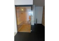 Apartamentos, Alquiler, Barranquilla - $2.200.000