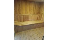 Apartamentos, Alquiler, Barranquilla - $2.200.000