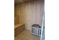 Apartamentos, Alquiler, Barranquilla - $2.200.000