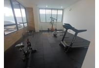 Apartamentos, Alquiler, Barranquilla - $2.200.000