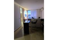 Apartamentos, Alquiler, Barranquilla - $2.200.000