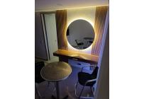 Apartamentos, Alquiler, Barranquilla - $2.200.000