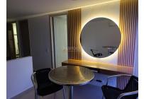 Apartamentos, Alquiler, Barranquilla - $2.200.000