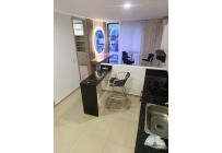 Apartamentos, Alquiler, Barranquilla - $2.200.000