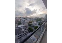 Apartamentos, Alquiler, Barranquilla - $2.200.000