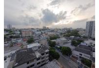 Apartamentos, Alquiler, Barranquilla - $2.200.000