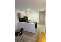 Apartamentos, Alquiler, Barranquilla - $2.200.000