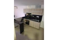 Apartamentos, Alquiler, Barranquilla - $2.200.000