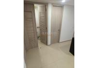 Apartamentos, Alquiler, Barranquilla - $2.200.000