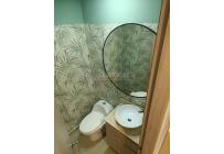 Apartamentos, Alquiler, Barranquilla - $2.200.000