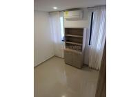 Apartamentos, Alquiler, Barranquilla - $2.200.000