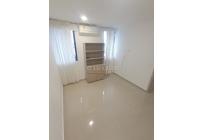Apartamentos, Alquiler, Barranquilla - $2.200.000