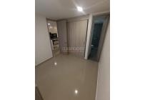 Apartamentos, Alquiler, Barranquilla - $2.200.000