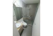 Apartamentos, Alquiler, Barranquilla - $2.200.000