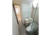 Apartamentos, Alquiler, Barranquilla - $2.200.000