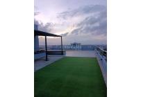 Apartamentos, Alquiler, Barranquilla - $2.200.000