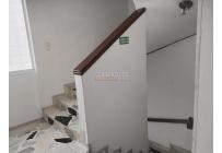 Oficinas y Consultorios, Alquiler, Bogotá - $2.000.000