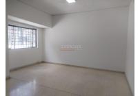 Oficinas y Consultorios, Alquiler, Bogotá - $2.000.000