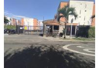 Apartamentos, Alquiler, Las Vegas de Comfandi - $1.350.000