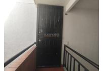 Apartamentos, Alquiler, Las Vegas de Comfandi - $1.350.000