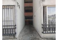 Apartamentos, Alquiler, Las Vegas de Comfandi - $1.350.000