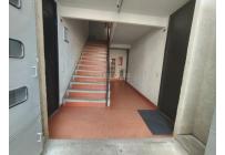 Apartamentos, Alquiler, Las Vegas de Comfandi - $1.350.000