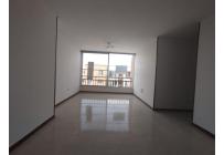Apartamentos, Alquiler, Las Vegas de Comfandi - $1.350.000
