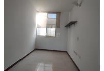Apartamentos, Alquiler, Las Vegas de Comfandi - $1.350.000