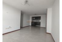 Apartamentos, Alquiler, Las Vegas de Comfandi - $1.350.000