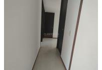 Apartamentos, Alquiler, Las Vegas de Comfandi - $1.350.000