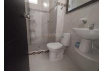 Apartamentos, Alquiler, Las Vegas de Comfandi - $1.350.000