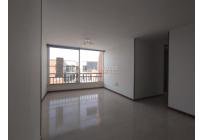 Apartamentos, Alquiler, Las Vegas de Comfandi - $1.350.000