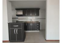 Apartamentos, Alquiler, Las Vegas de Comfandi - $1.350.000