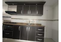 Apartamentos, Alquiler, Las Vegas de Comfandi - $1.350.000