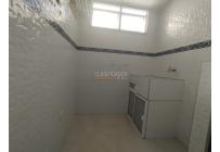 Apartamentos, Alquiler, Las Vegas de Comfandi - $1.350.000