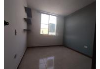 Apartamentos, Alquiler, Las Vegas de Comfandi - $1.350.000
