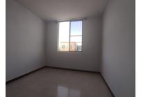 Apartamentos, Alquiler, Las Vegas de Comfandi - $1.350.000