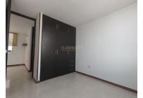 Apartamentos, Alquiler, Las Vegas de Comfandi - $1.350.000