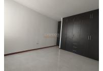 Apartamentos, Alquiler, Las Vegas de Comfandi - $1.350.000