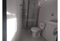 Apartamentos, Alquiler, Las Vegas de Comfandi - $1.350.000