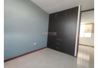 Apartamentos, Alquiler, Las Vegas de Comfandi - $1.350.000